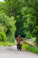 Vintage-motorcycle-club;eventdigitalimages;no-limits-trackdays;peter-wileman-photography;vintage-motocycles;vmcc-banbury-run-photographs